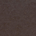 Линолеум Forbo Marmoleum Decibel on Order 358135 dark chocolate  | FLOORDEALER